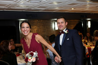 Toasts (19)