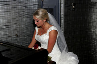 Toasts (1)