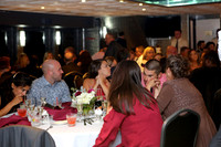 Toasts (11)