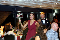 Toasts (15)