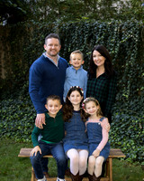 AY2A9166Monica's Family