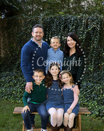 AY2A9166Monica's Family