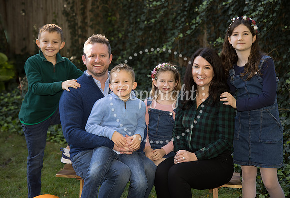 AY2A9181Monica's Family