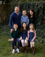 AY2A9157Monica's Family