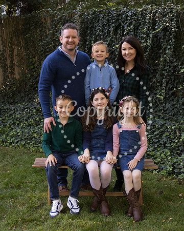 AY2A9157Monica's Family