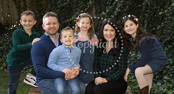 AY2A9176Monica's Family-2