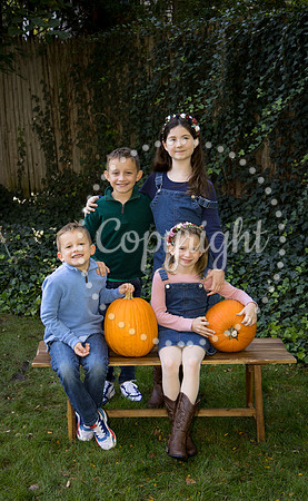 AY2A9185Monica's Family