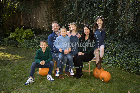 AY2A9169Monica's Family