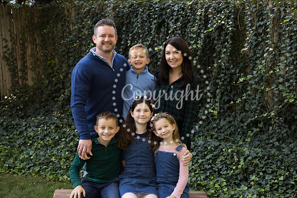 AY2A9163Monica's Family