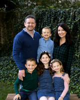 AY2A9167Monica's Family