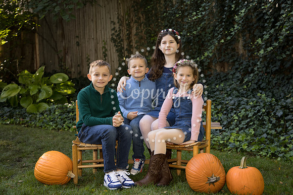 AY2A9199Monica's Family