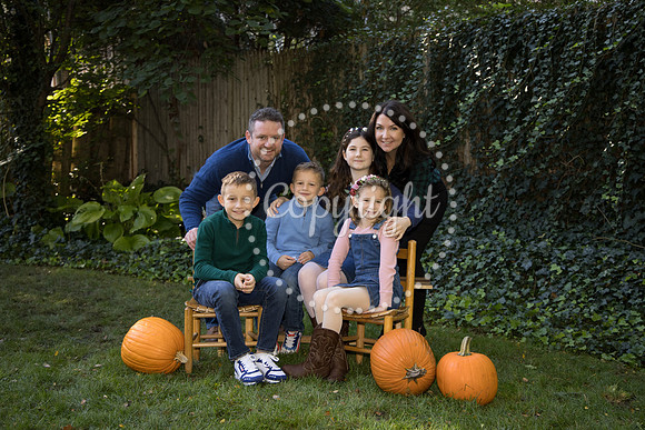 AY2A9202Monica's Family