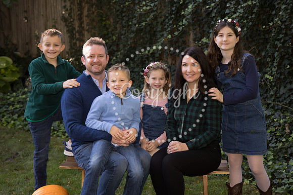 AY2A9182Monica's Family