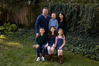 AY2A9156Monica's Family
