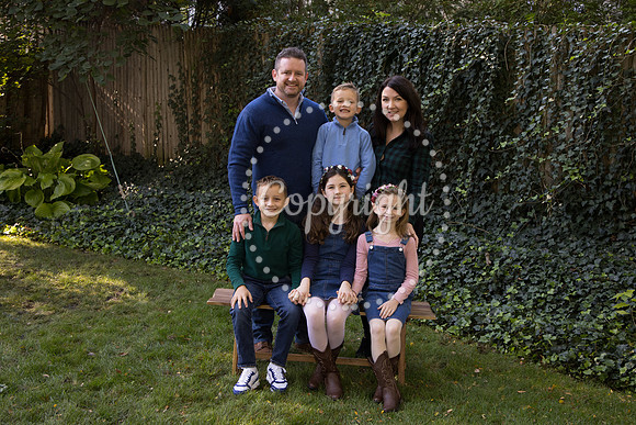 AY2A9156Monica's Family