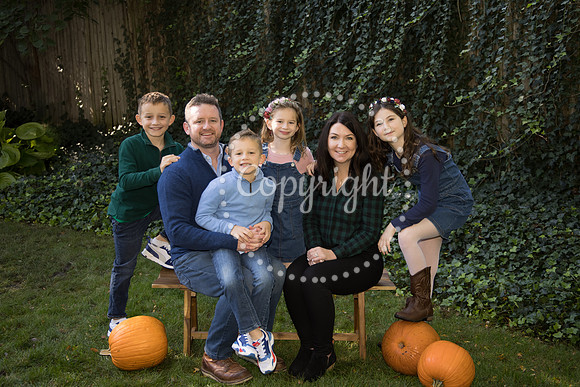 AY2A9175Monica's Family