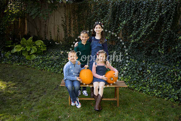 AY2A9184Monica's Family