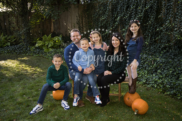 AY2A9174Monica's Family