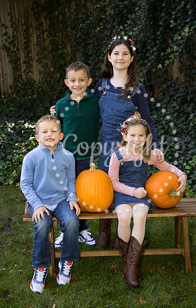 AY2A9187Monica's Family