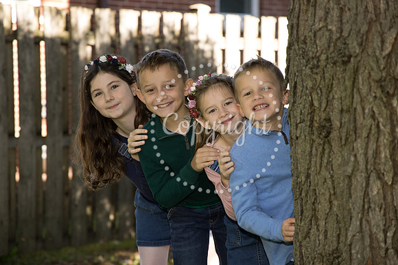 AY2A9194Monica's Family