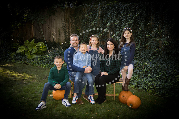 AY2A9168Monica's Family-2
