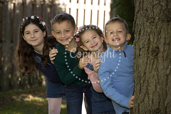 AY2A9197Monica's Family