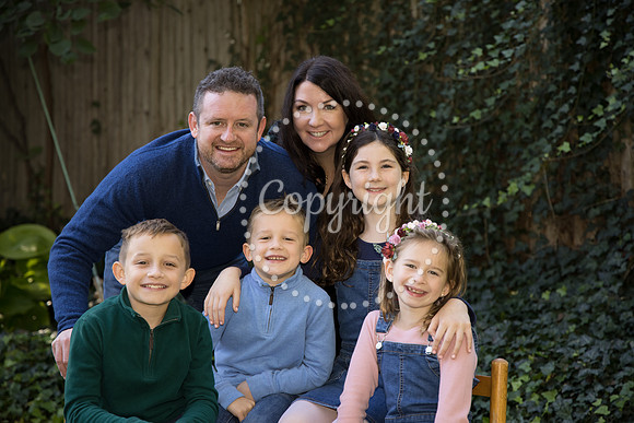 AY2A9208Monica's Family