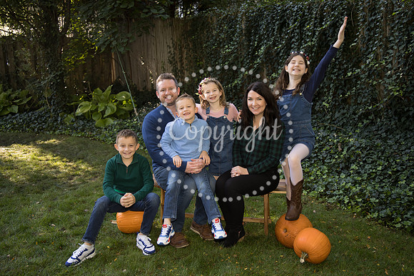 AY2A9173Monica's Family
