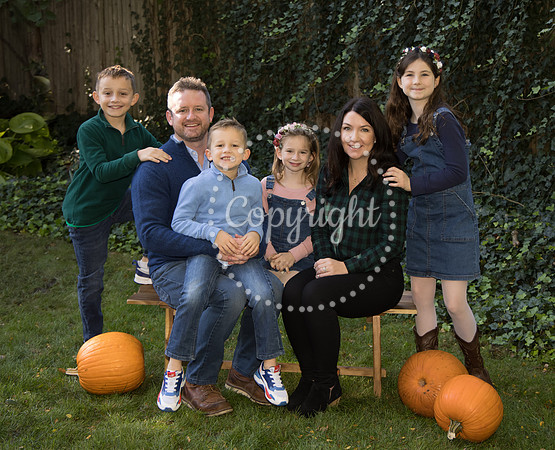 AY2A9178Monica's Family