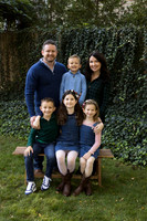 AY2A9159Monica's Family