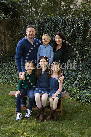 AY2A9159Monica's Family