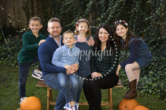 AY2A9176Monica's Family