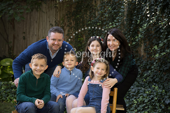 AY2A9206Monica's Family