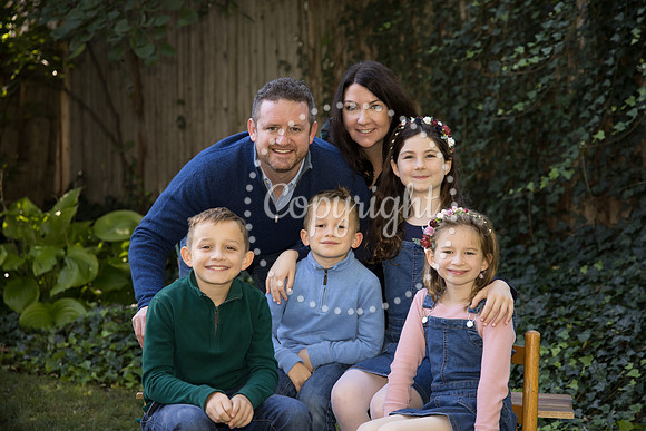 AY2A9207Monica's Family