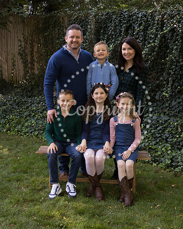 AY2A9158Monica's Family