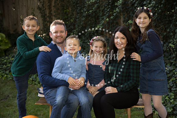 AY2A9180Monica's Family