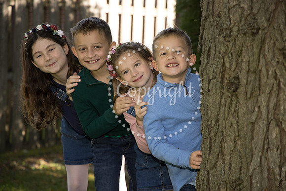 AY2A9195Monica's Family