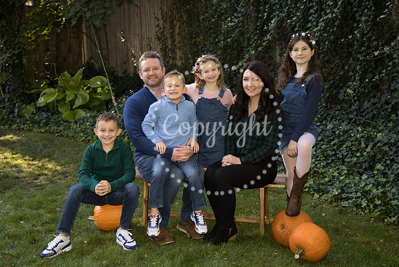 AY2A9170Monica's Family