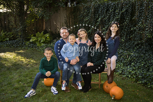 AY2A9172Monica's Family