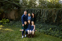 AY2A9161Monica's Family