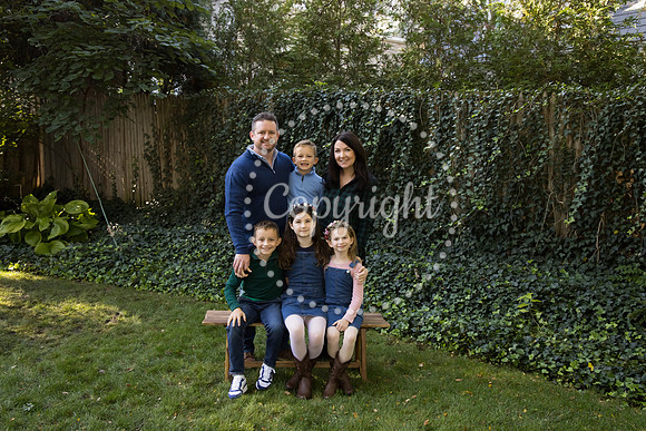 AY2A9161Monica's Family