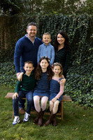 AY2A9160Monica's Family