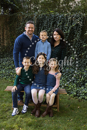 AY2A9160Monica's Family
