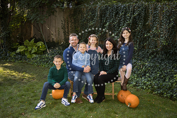 AY2A9168Monica's Family