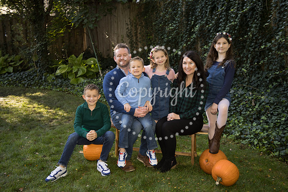 AY2A9171Monica's Family