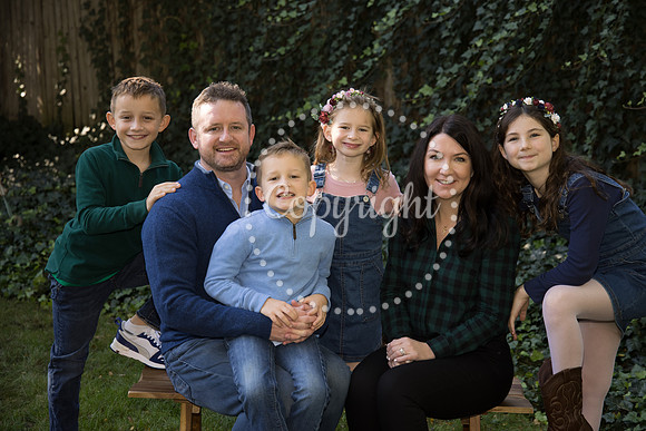 AY2A9177Monica's Family