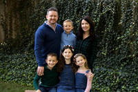 AY2A9162Monica's Family