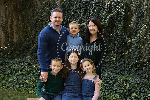 AY2A9162Monica's Family