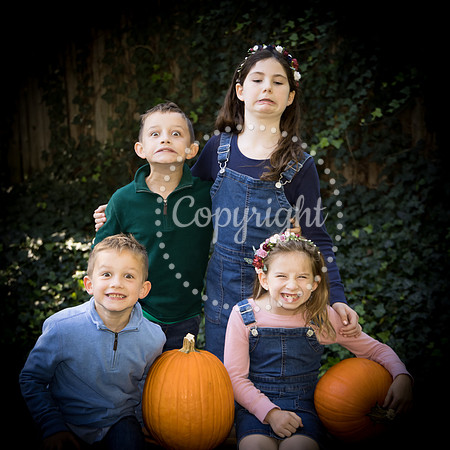 AY2A9189Monica's Family
