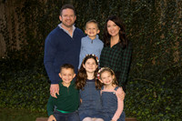 AY2A9164Monica's Family